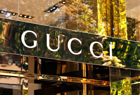 lvmh vs gucci amsterdam.